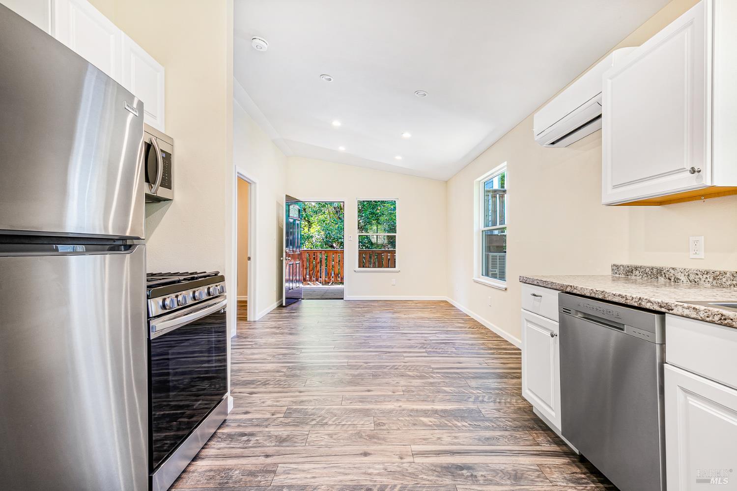 Property photo 51