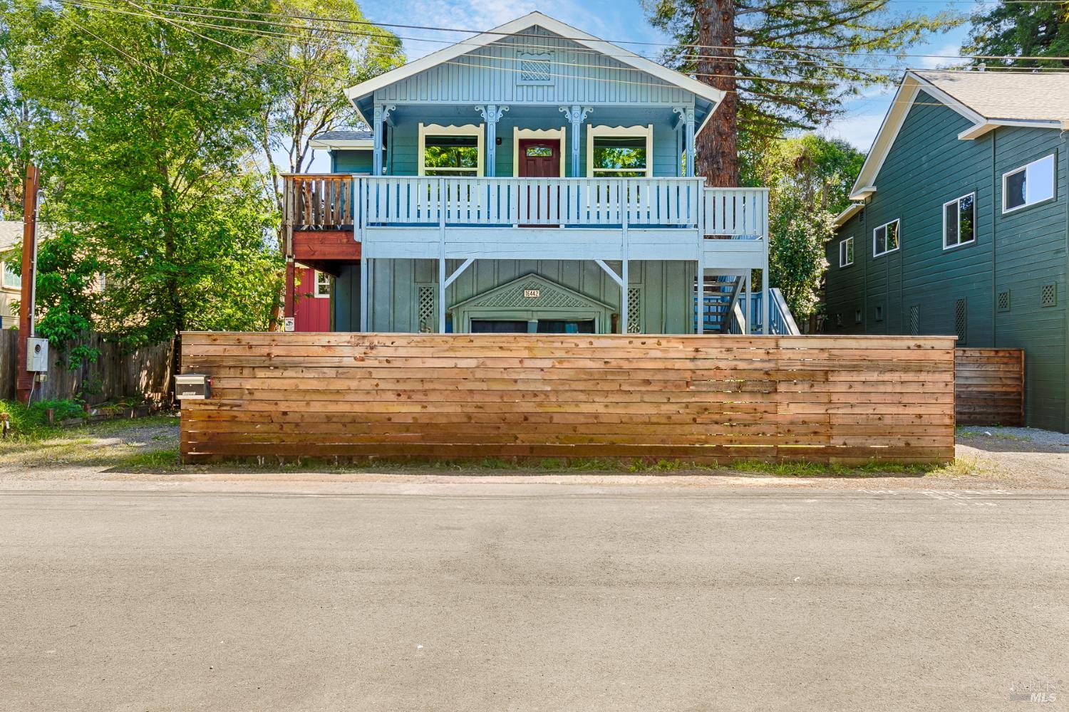 Property photo 8