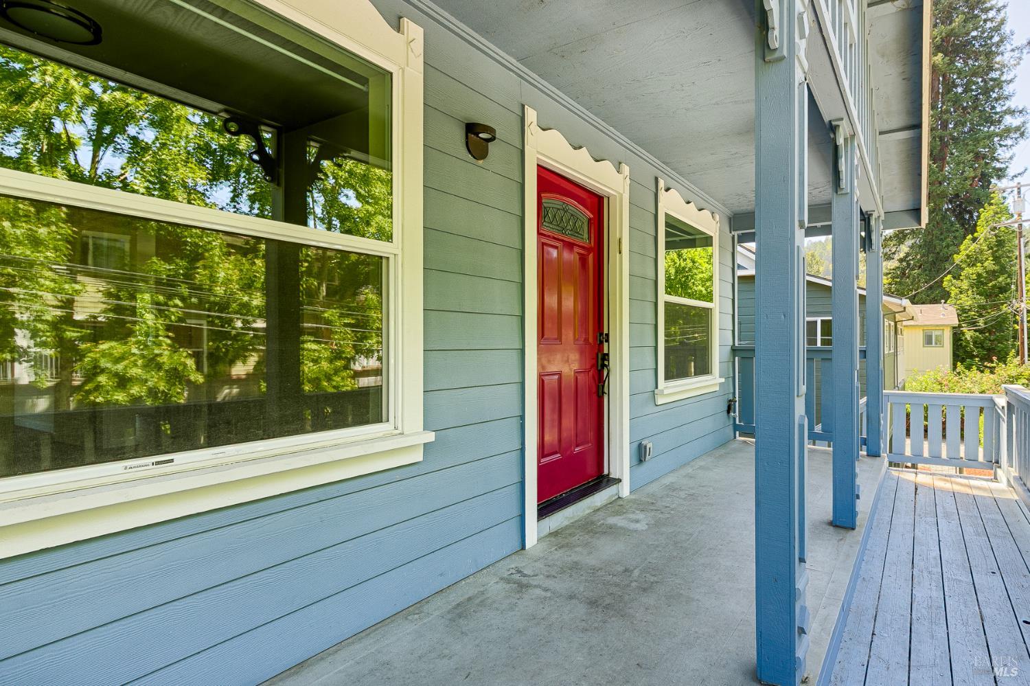 Property photo 9