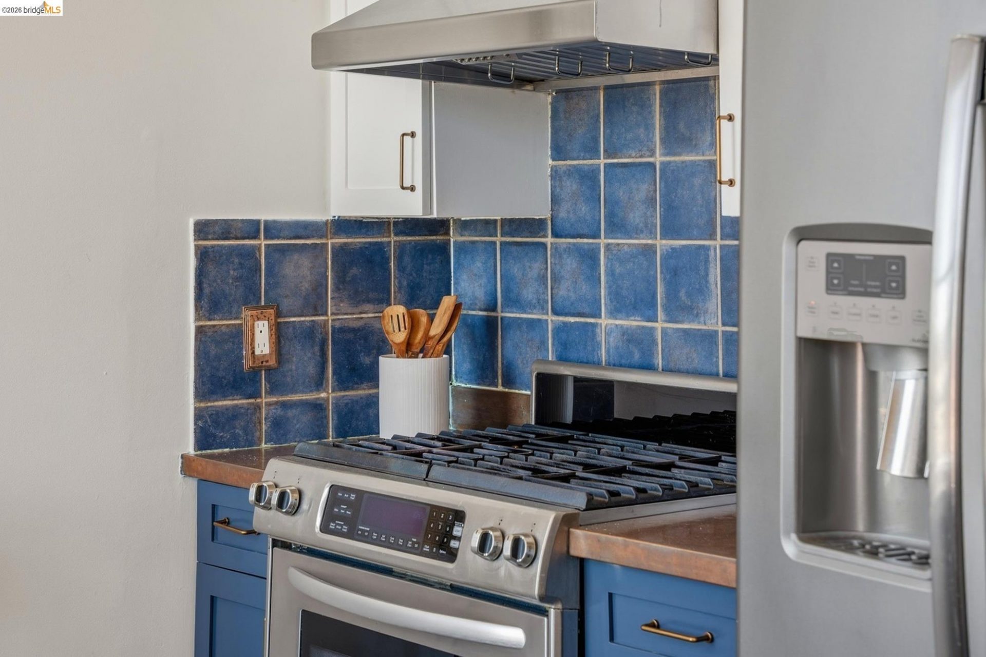 Property photo 33