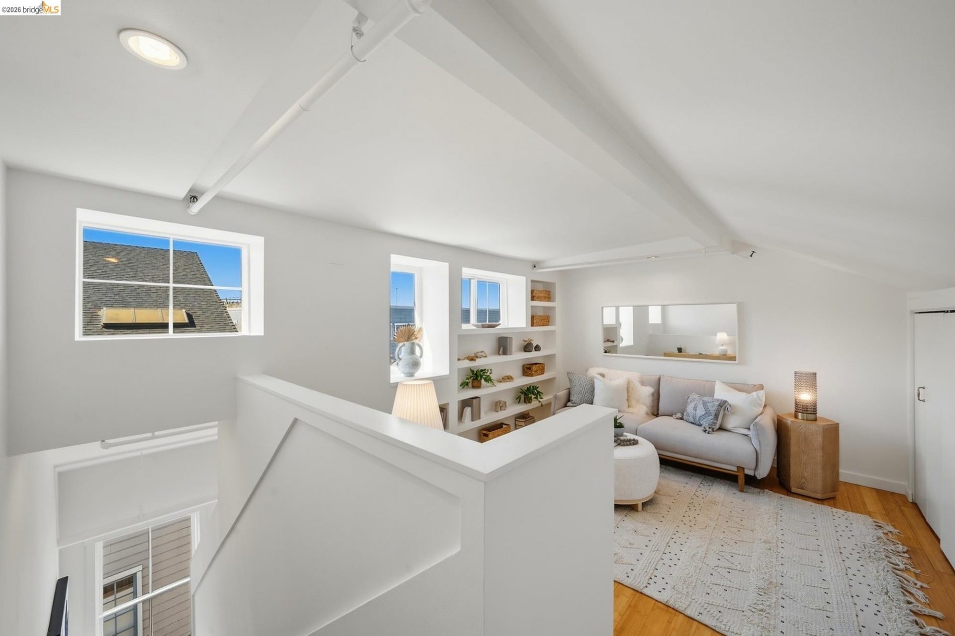 Property photo 38