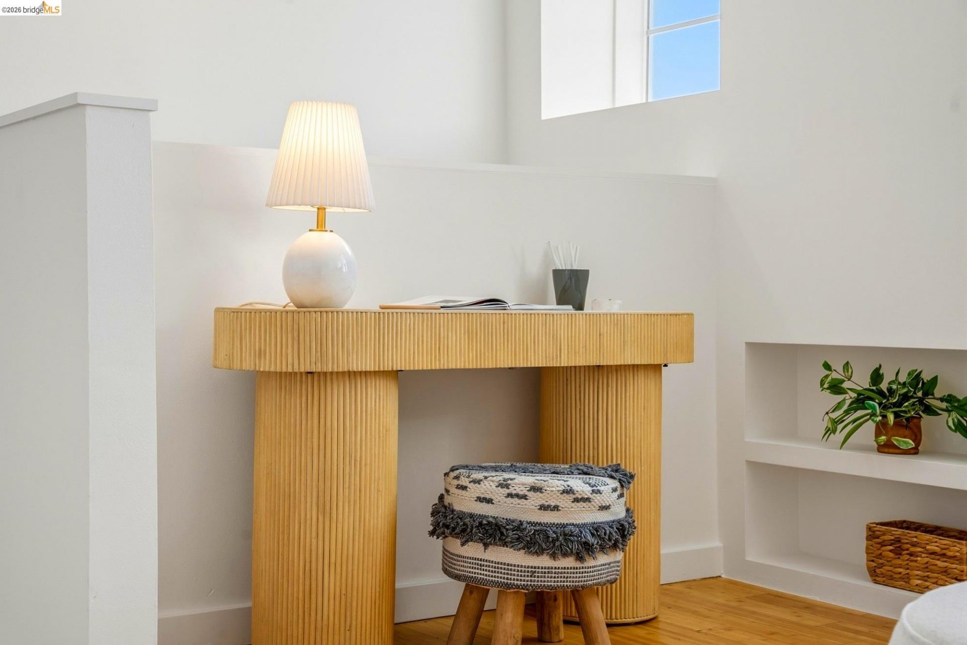 Property photo 42