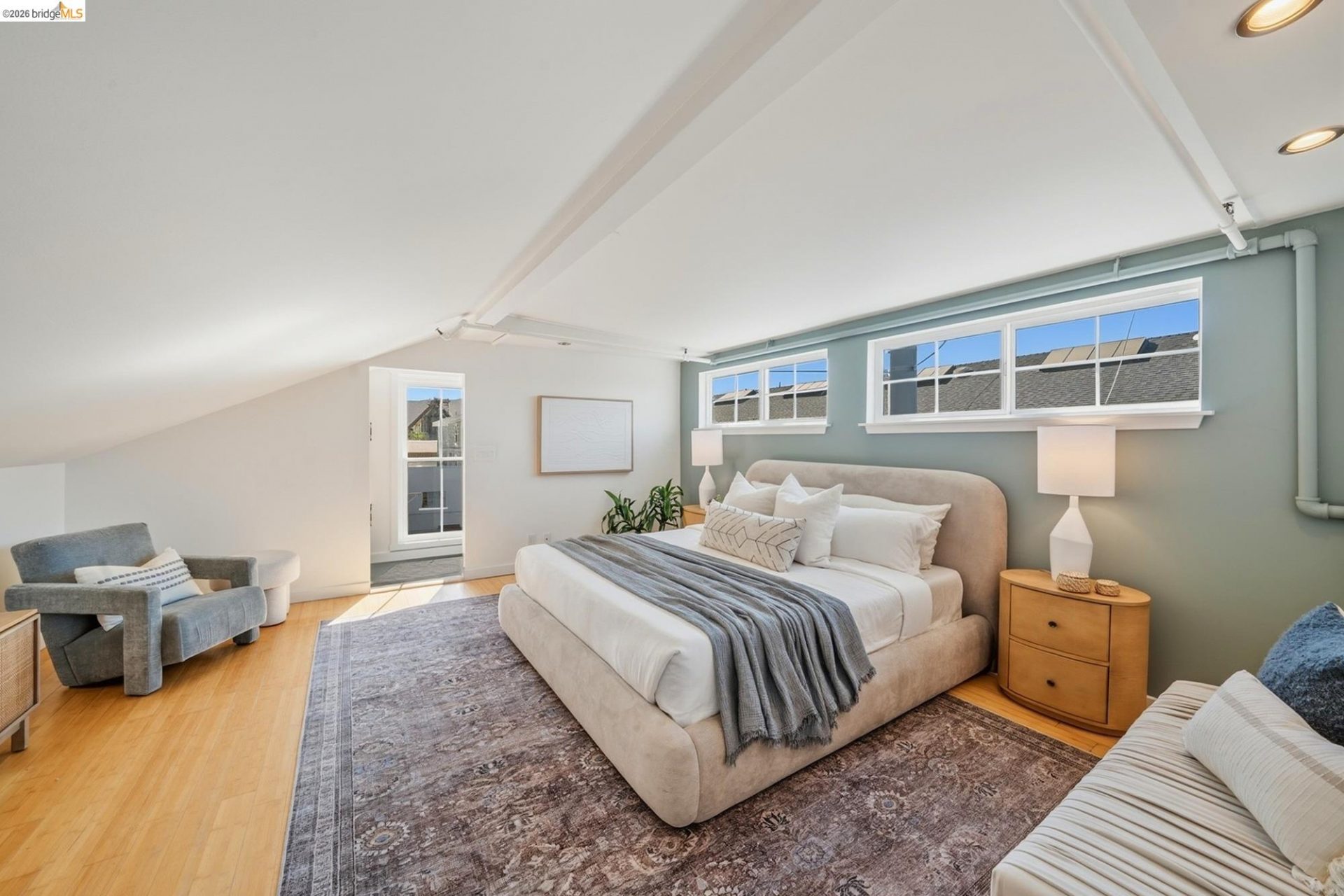 Property photo 44