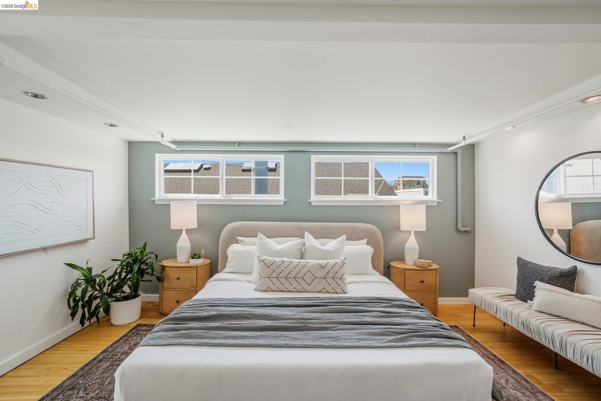 Property photo 47
