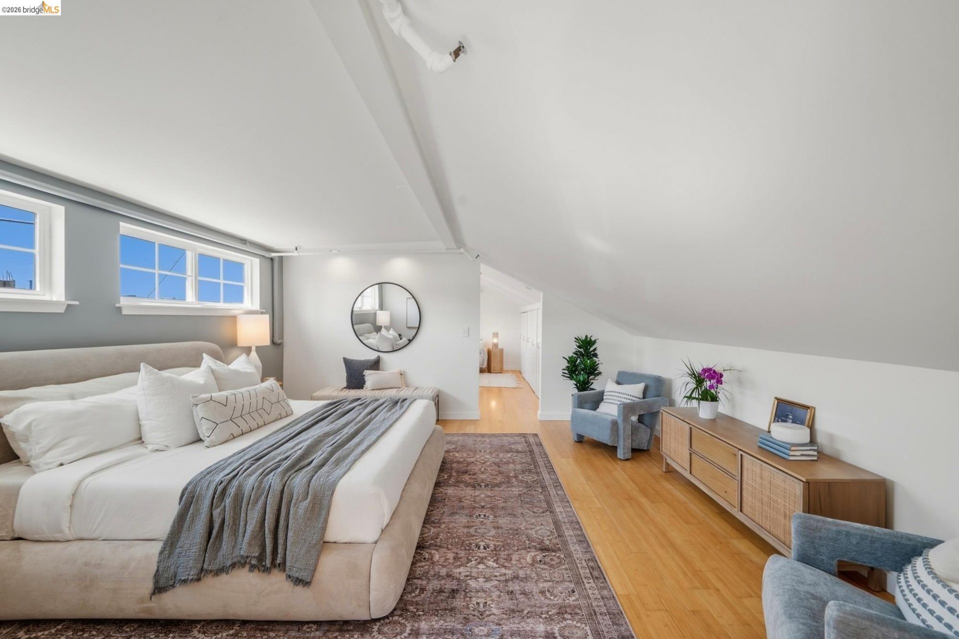 Property photo 49