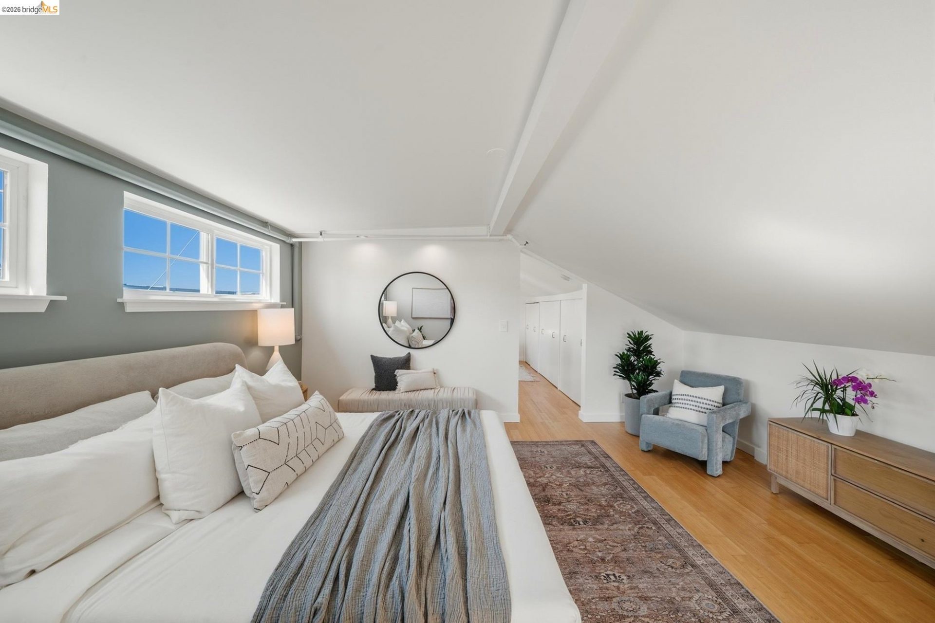 Property photo 50