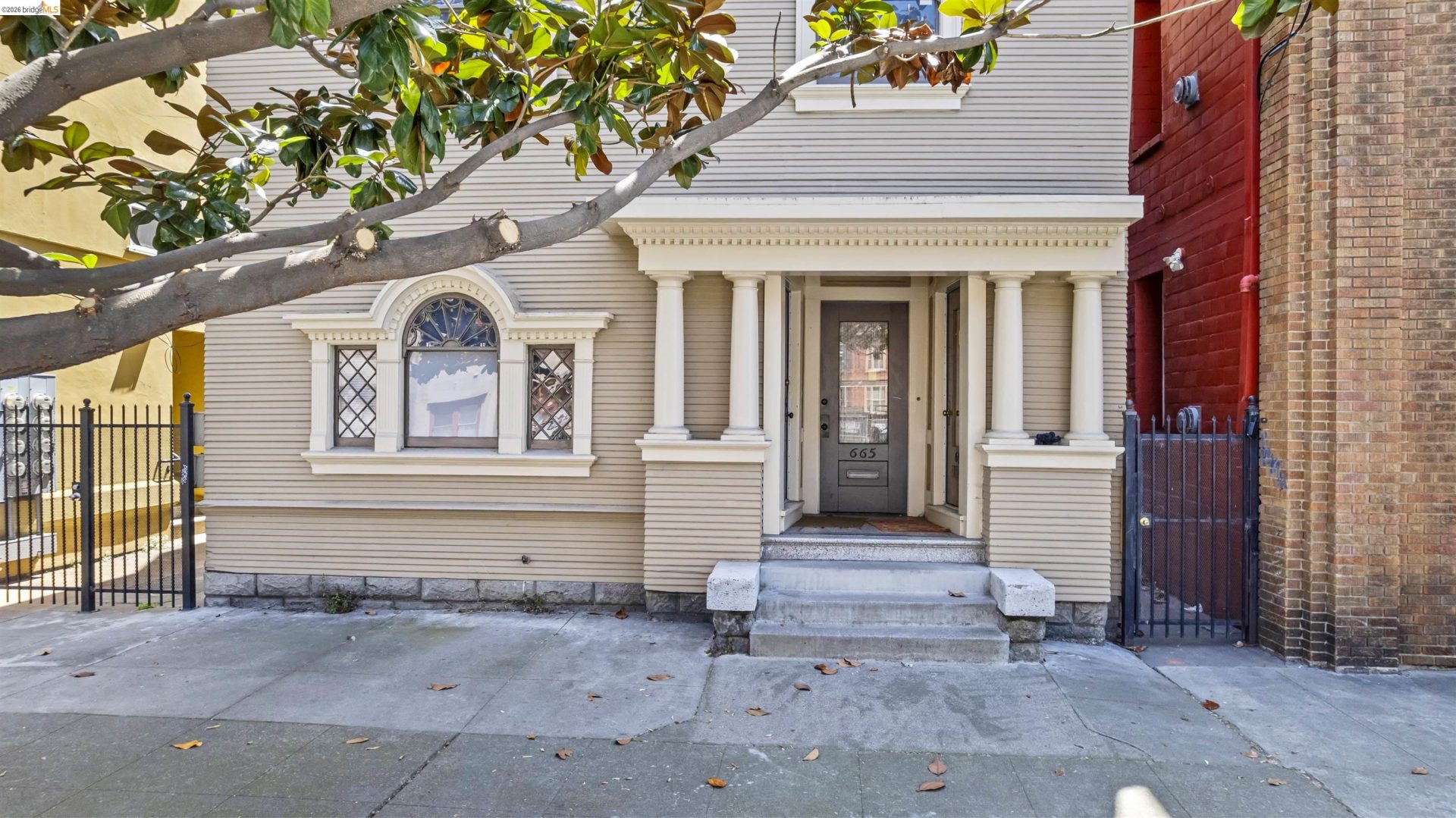 Property photo 19