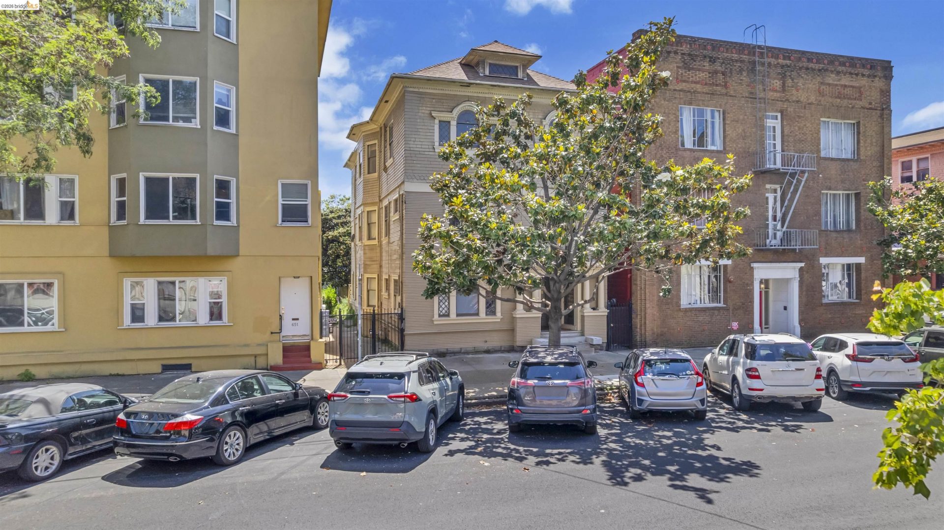 Property photo 21