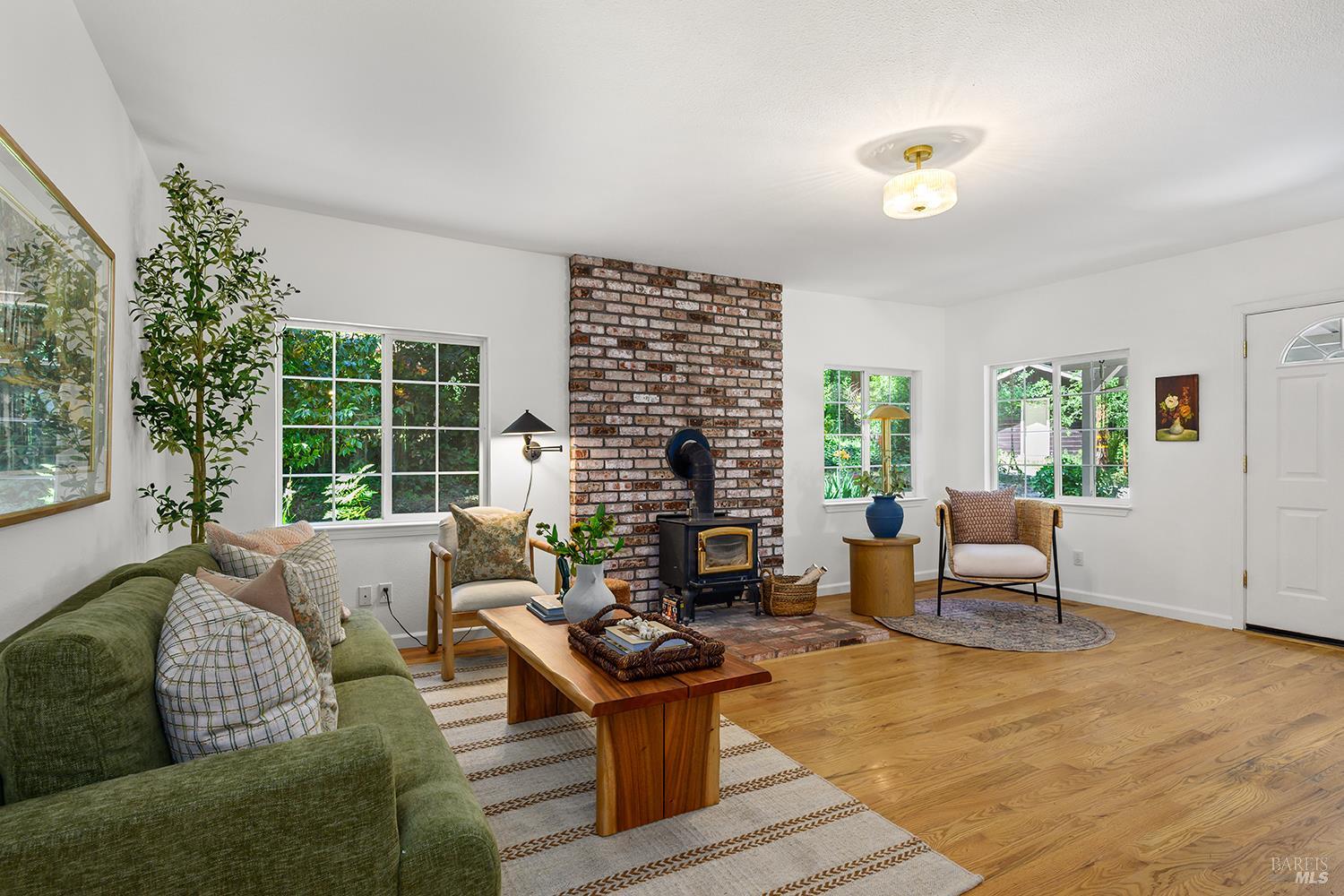 Property photo 14