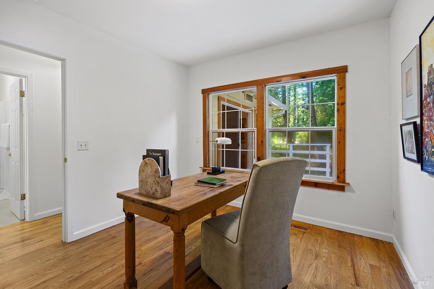 Property photo 22