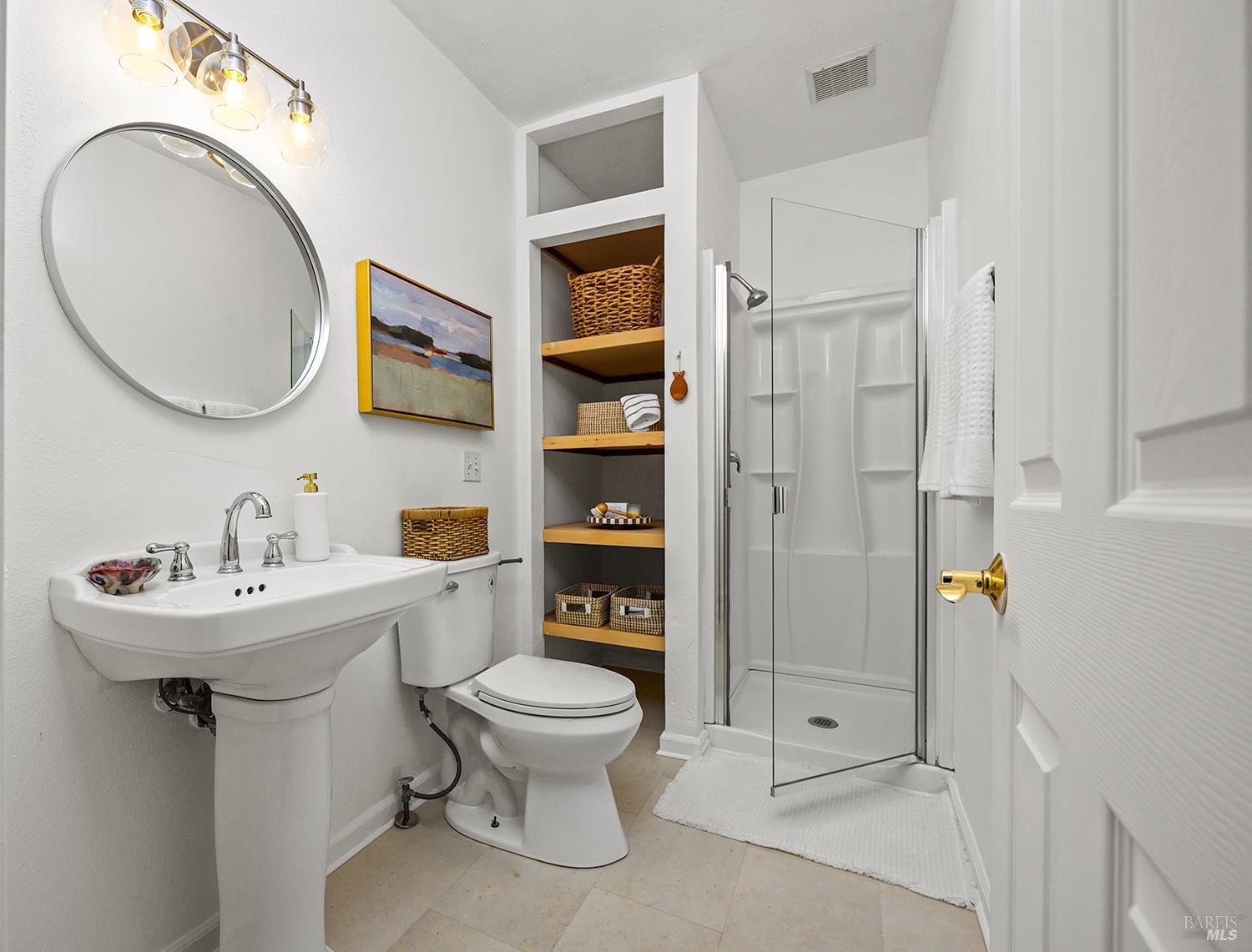 Property photo 23