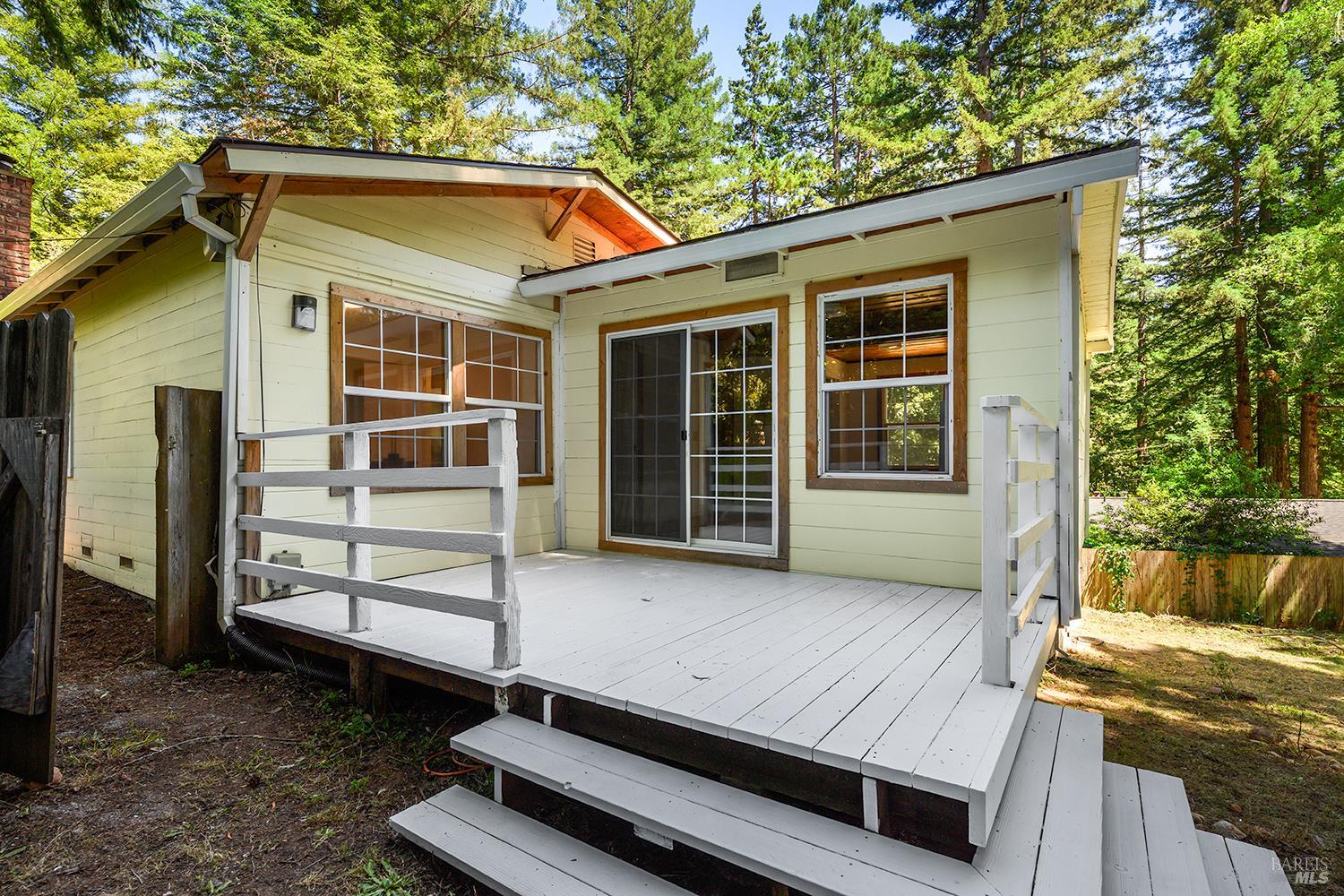 Property photo 27