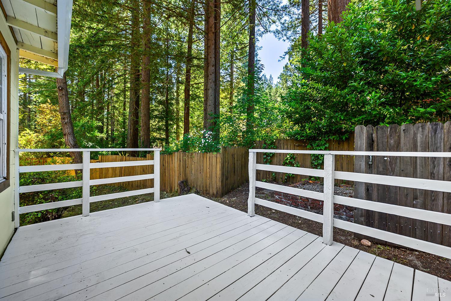 Property photo 28