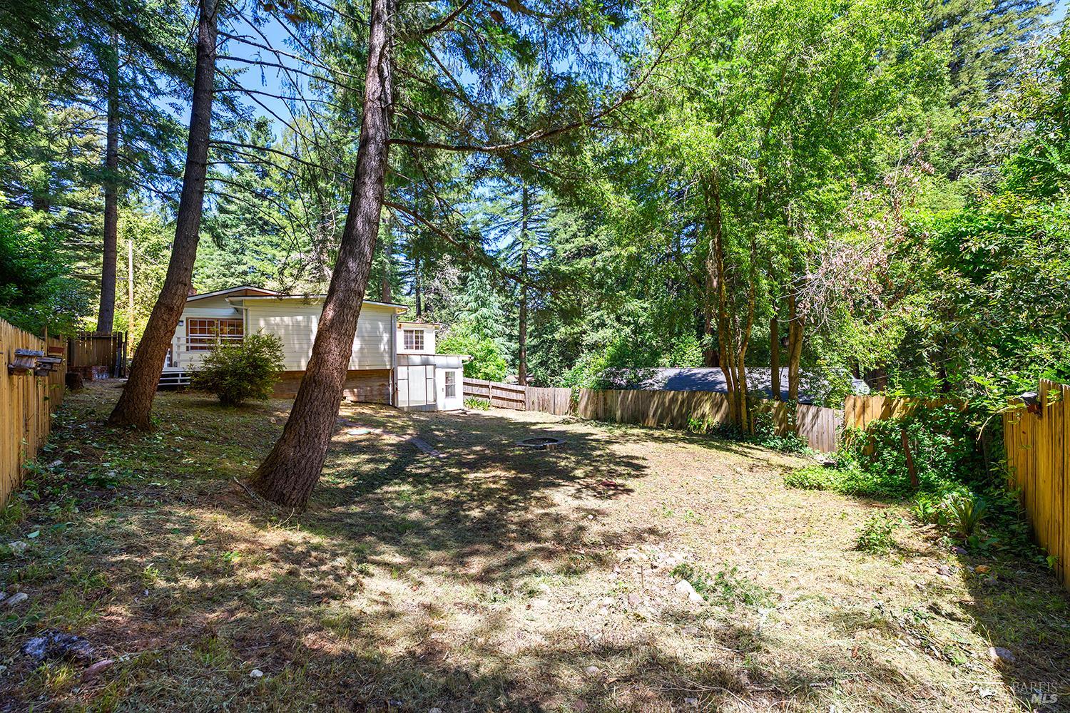 Property photo 29