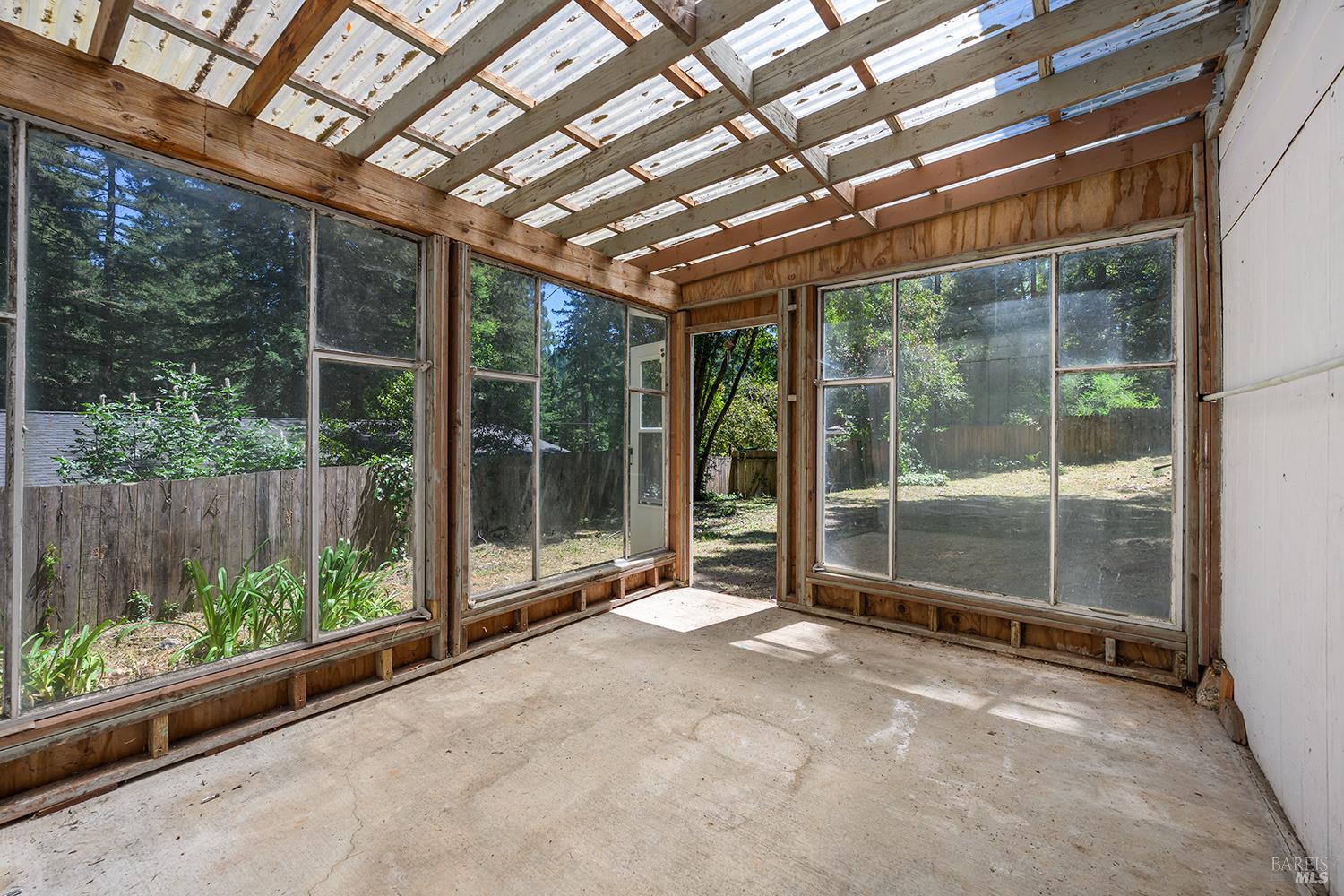 Property photo 30