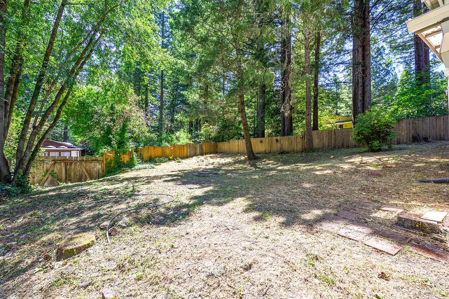 Property photo 31