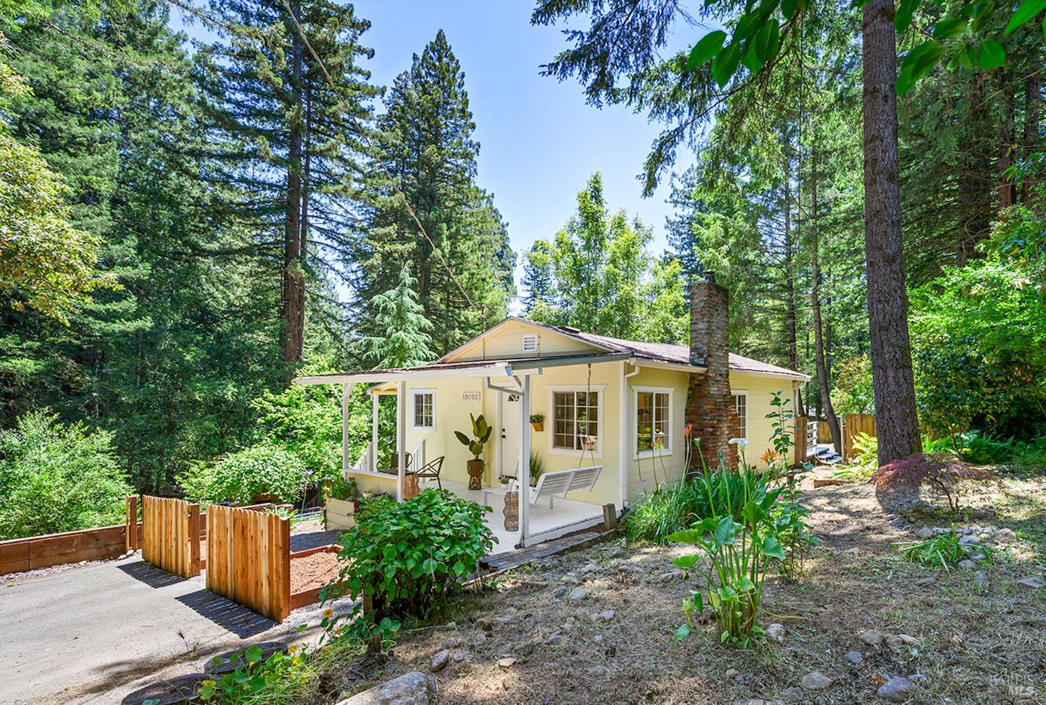 Property photo 8