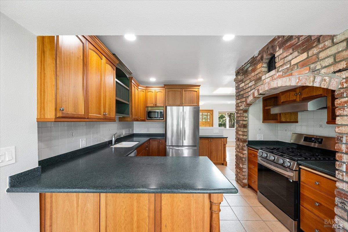 Property photo 16