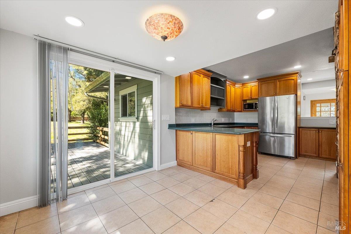 Property photo 17