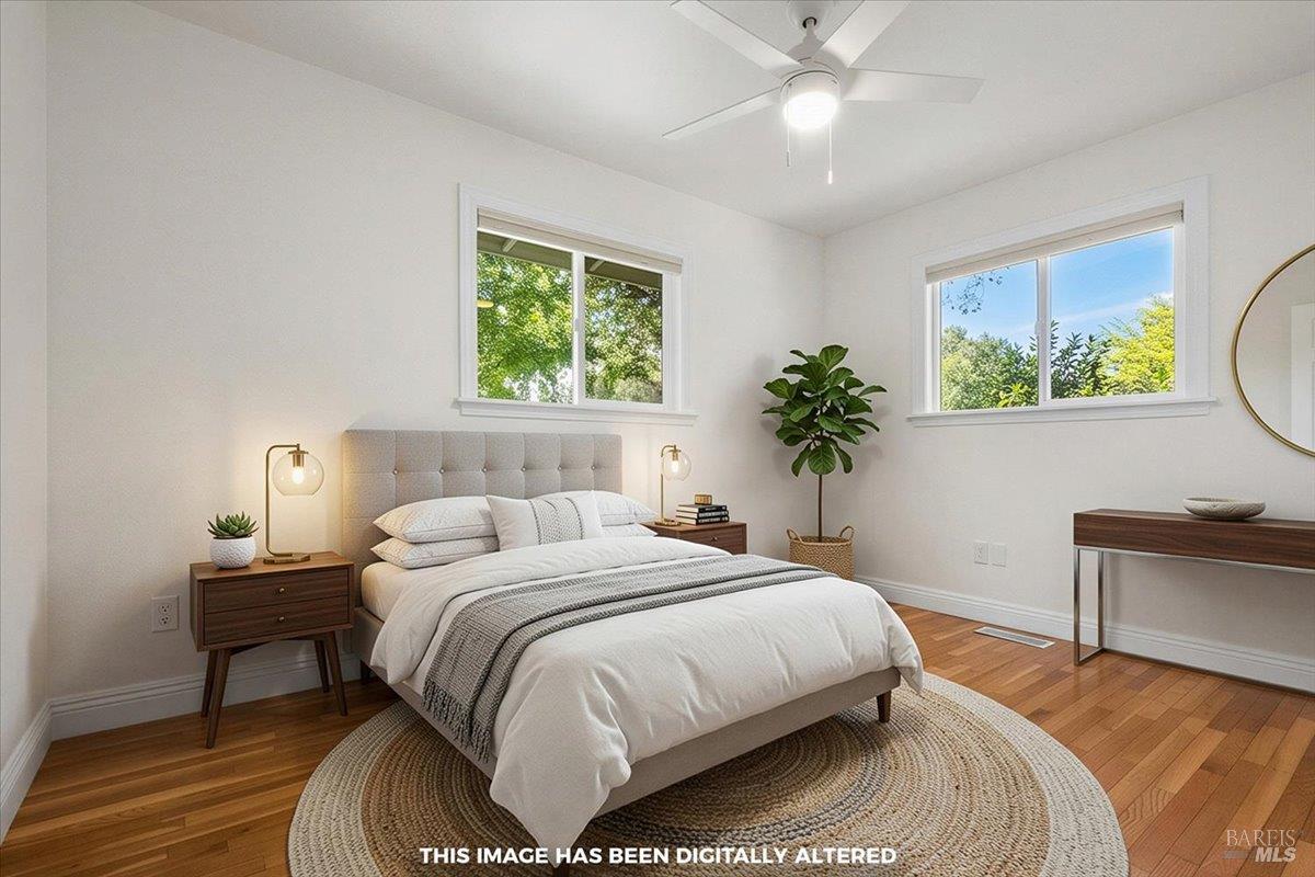 Property photo 30