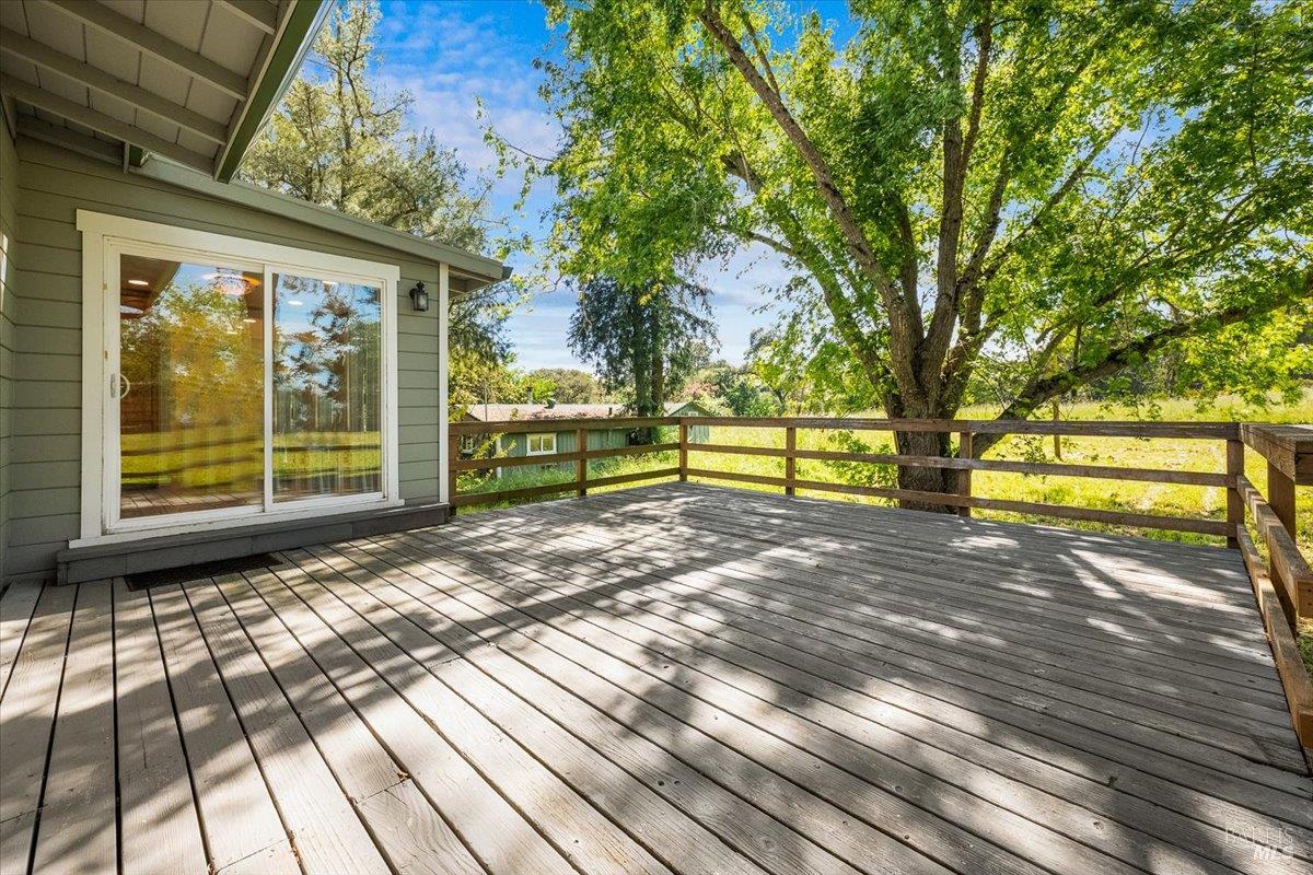 Property photo 35