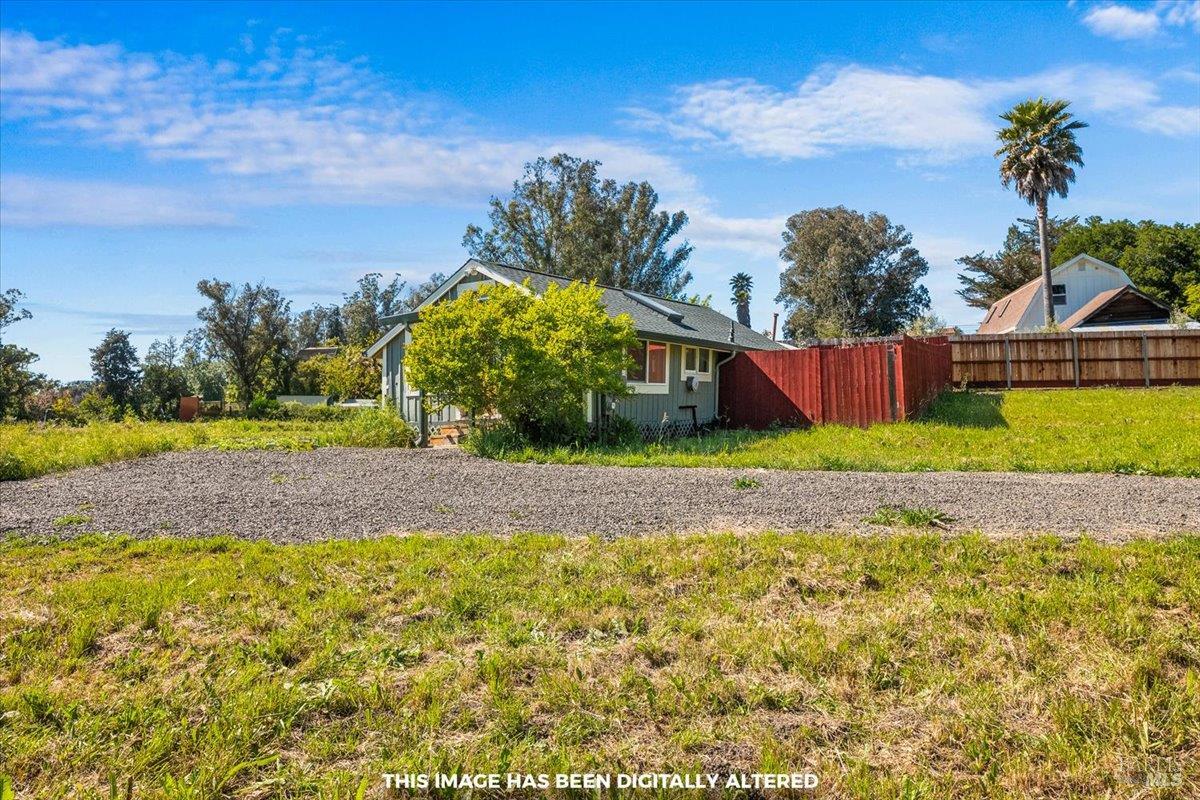 Property photo 37