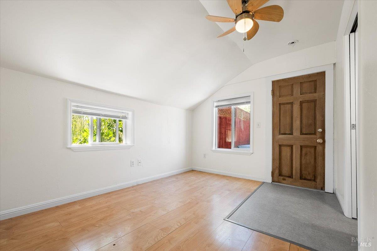Property photo 46