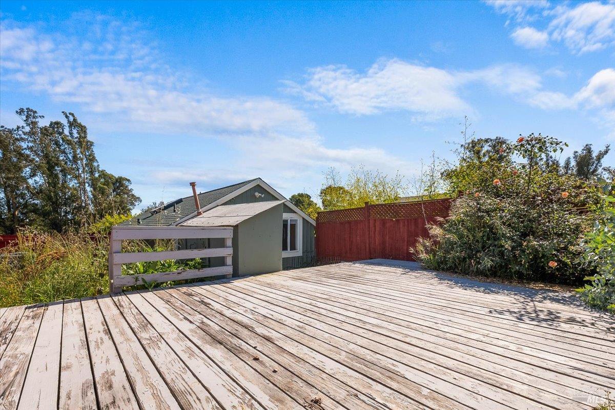 Property photo 48