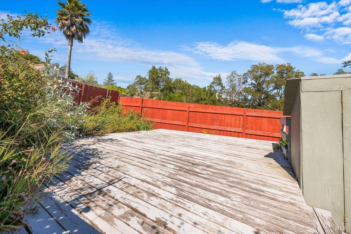 Property photo 49