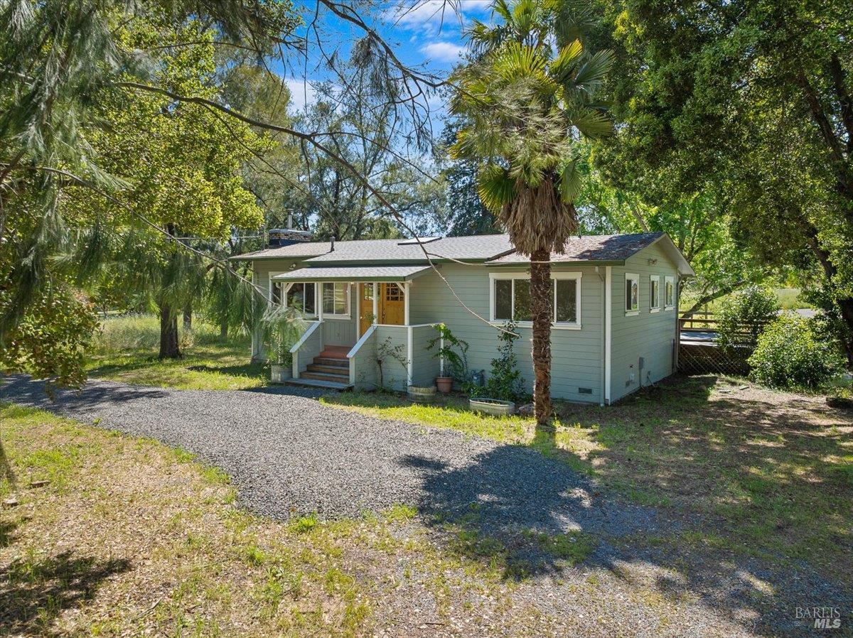 Property photo 51