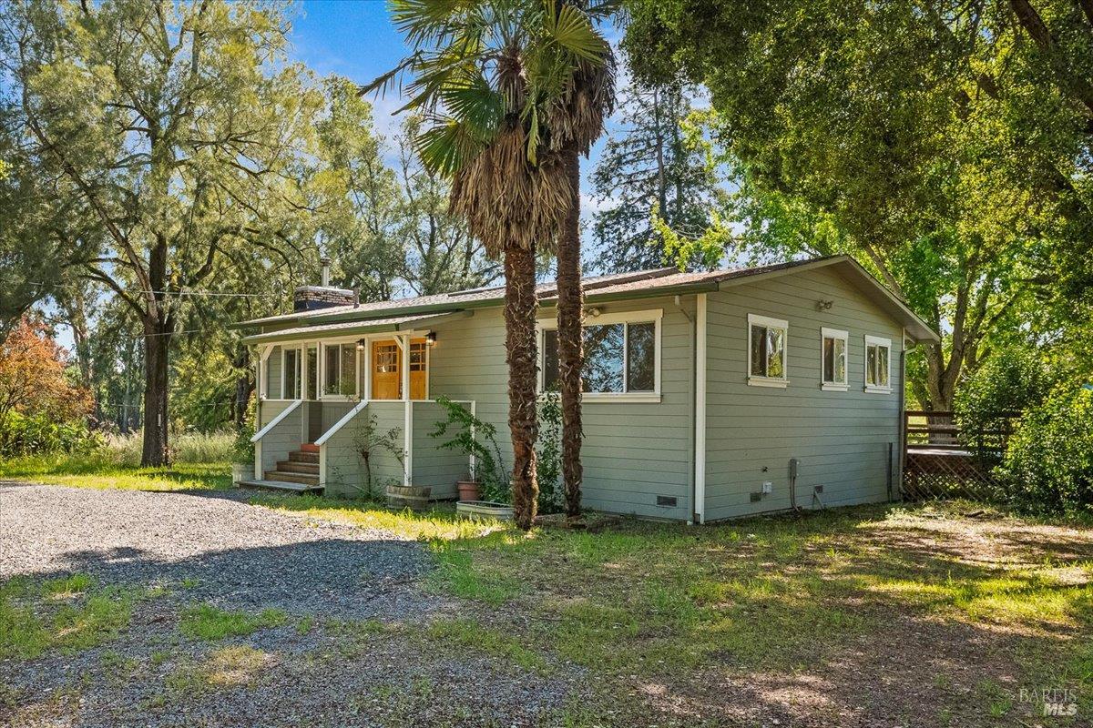 Property photo 9