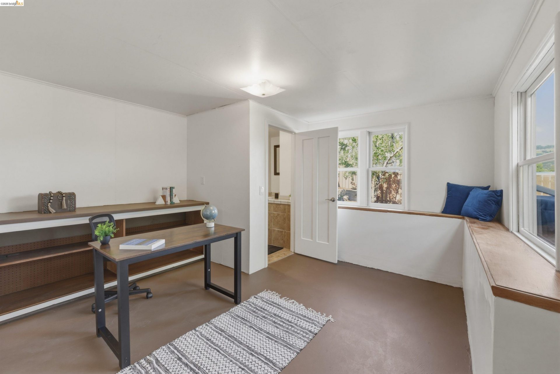 Property photo 32
