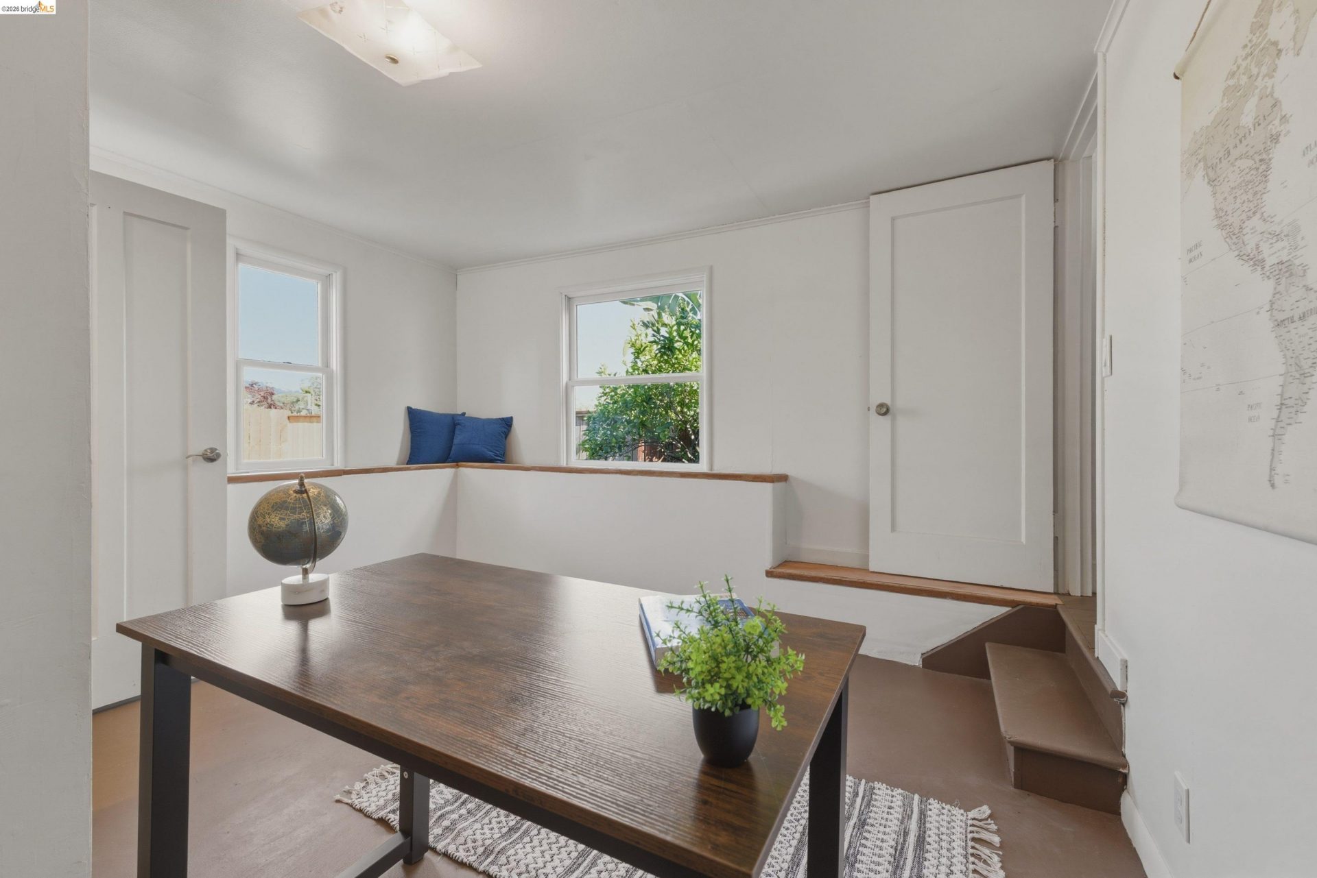 Property photo 33