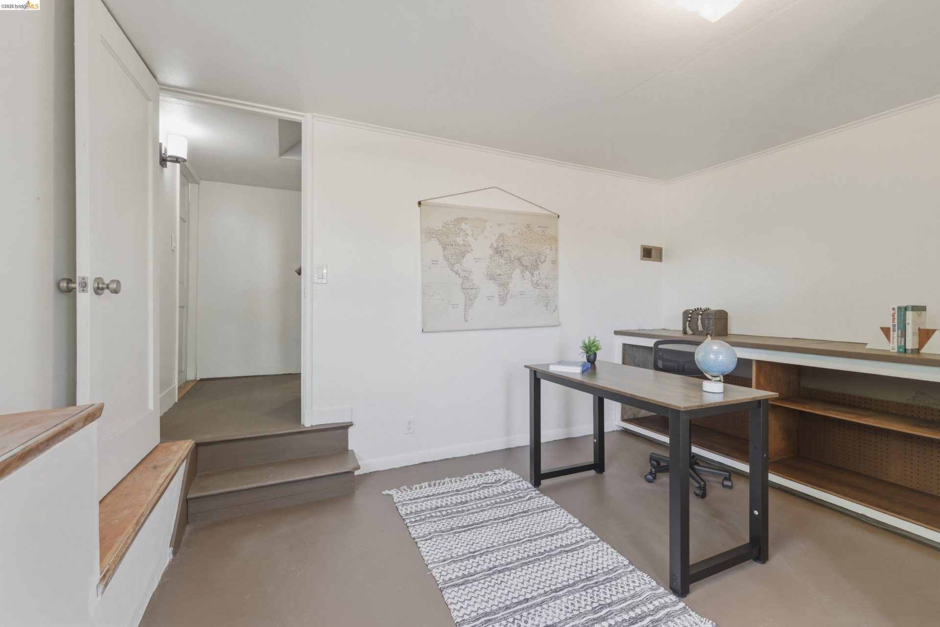Property photo 34
