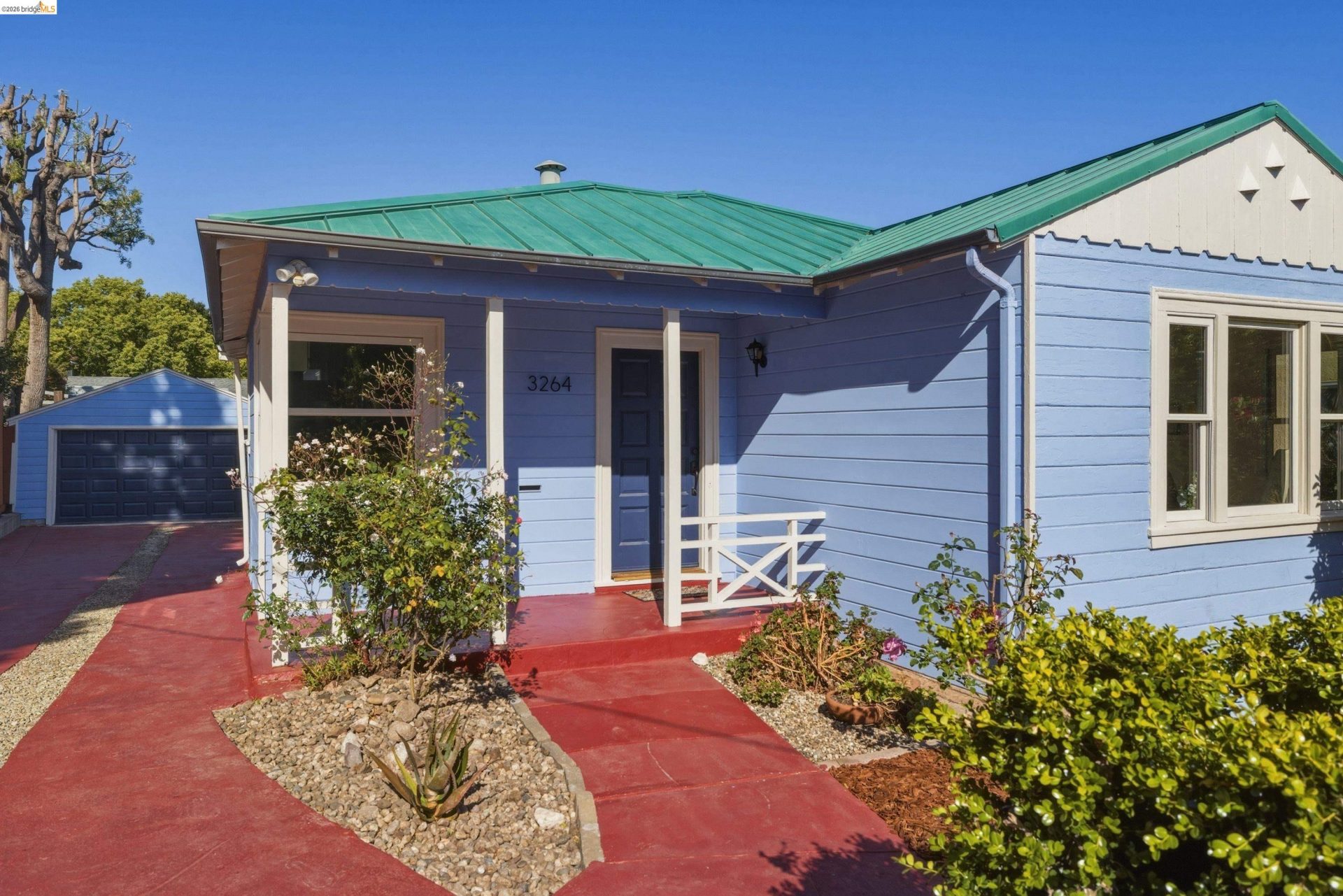 Property photo 36