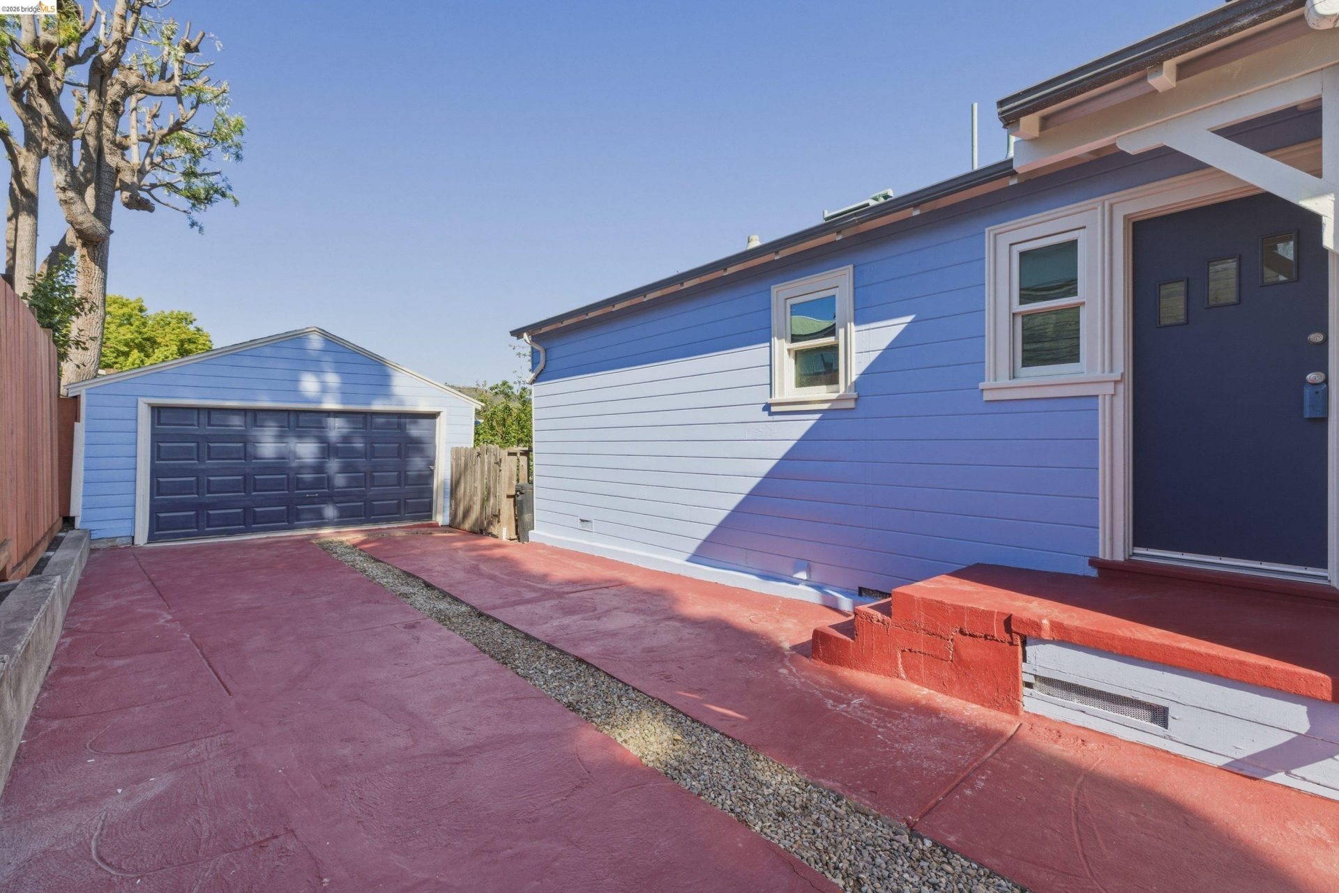 Property photo 37