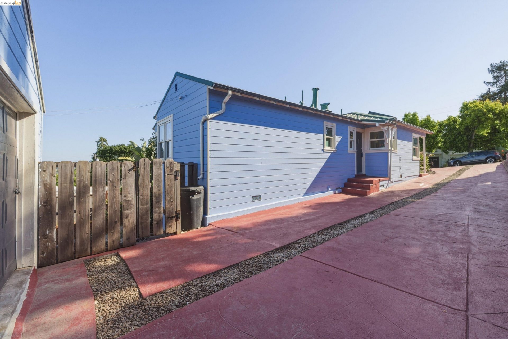 Property photo 38