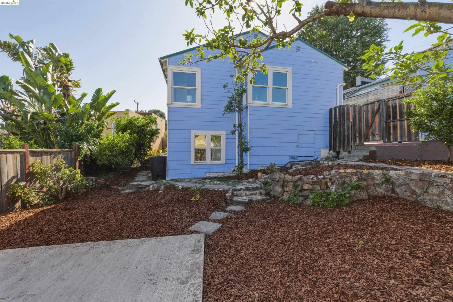 Property photo 39