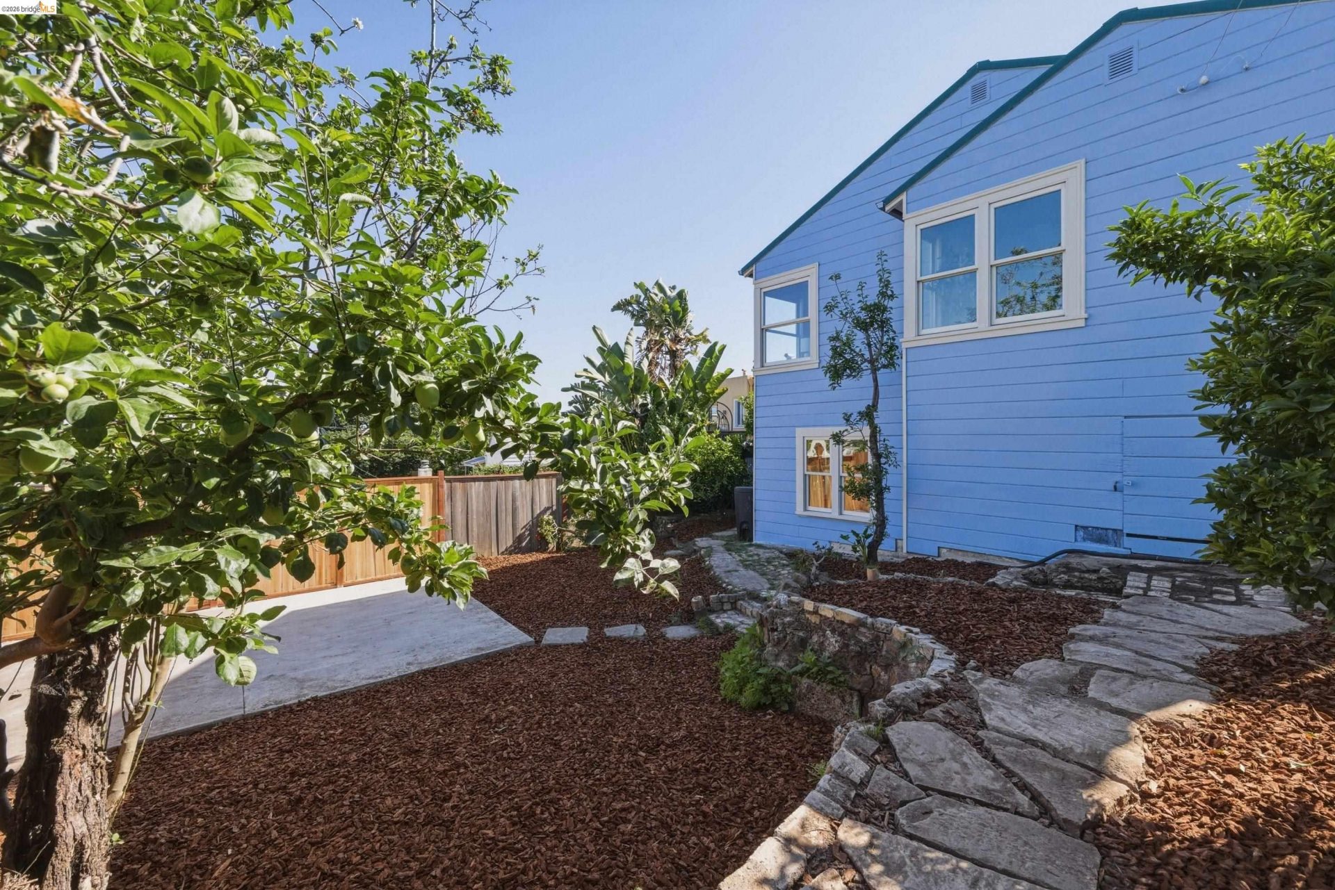Property photo 40