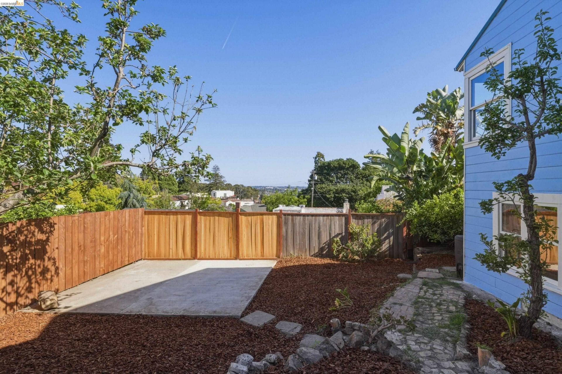 Property photo 41
