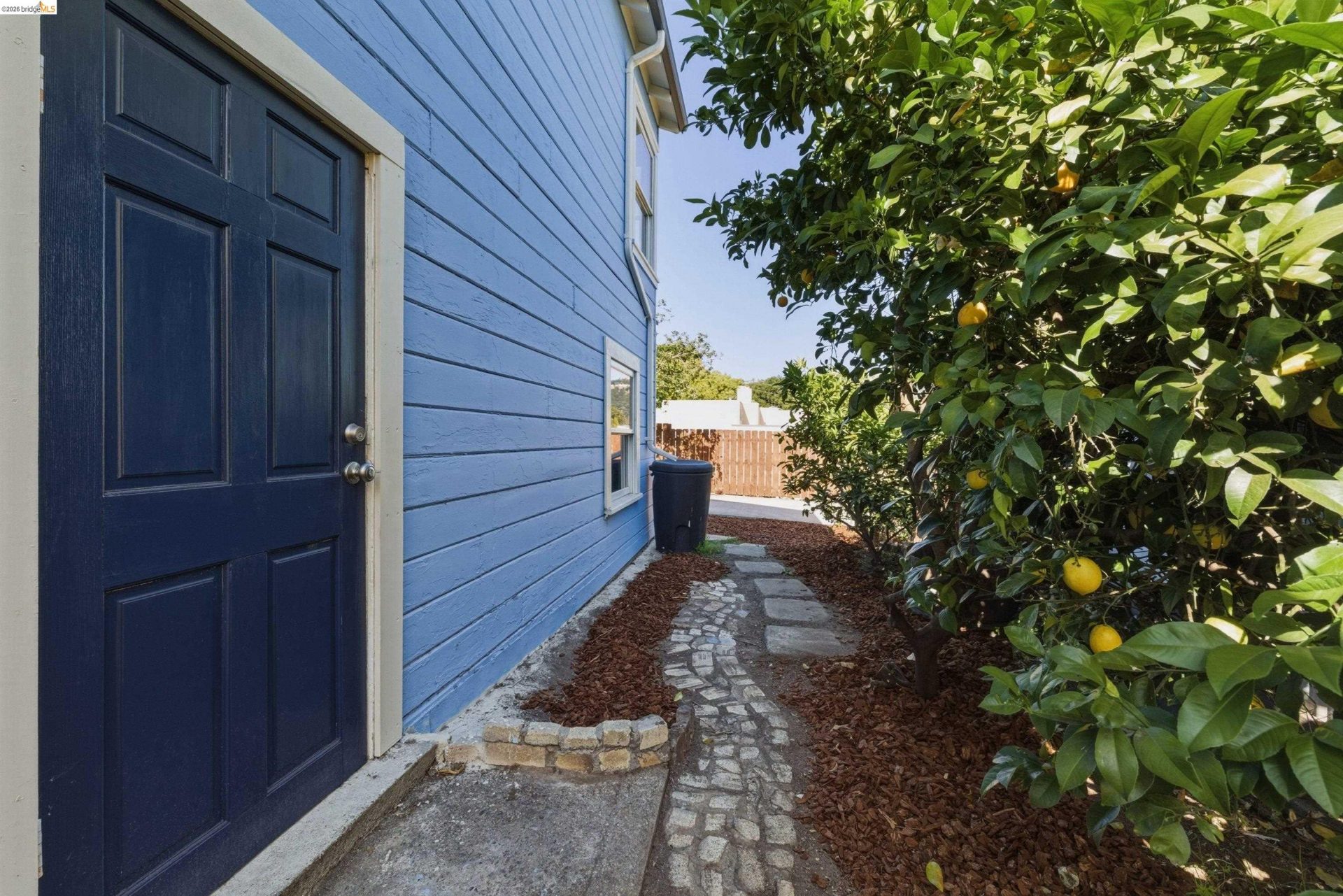 Property photo 42