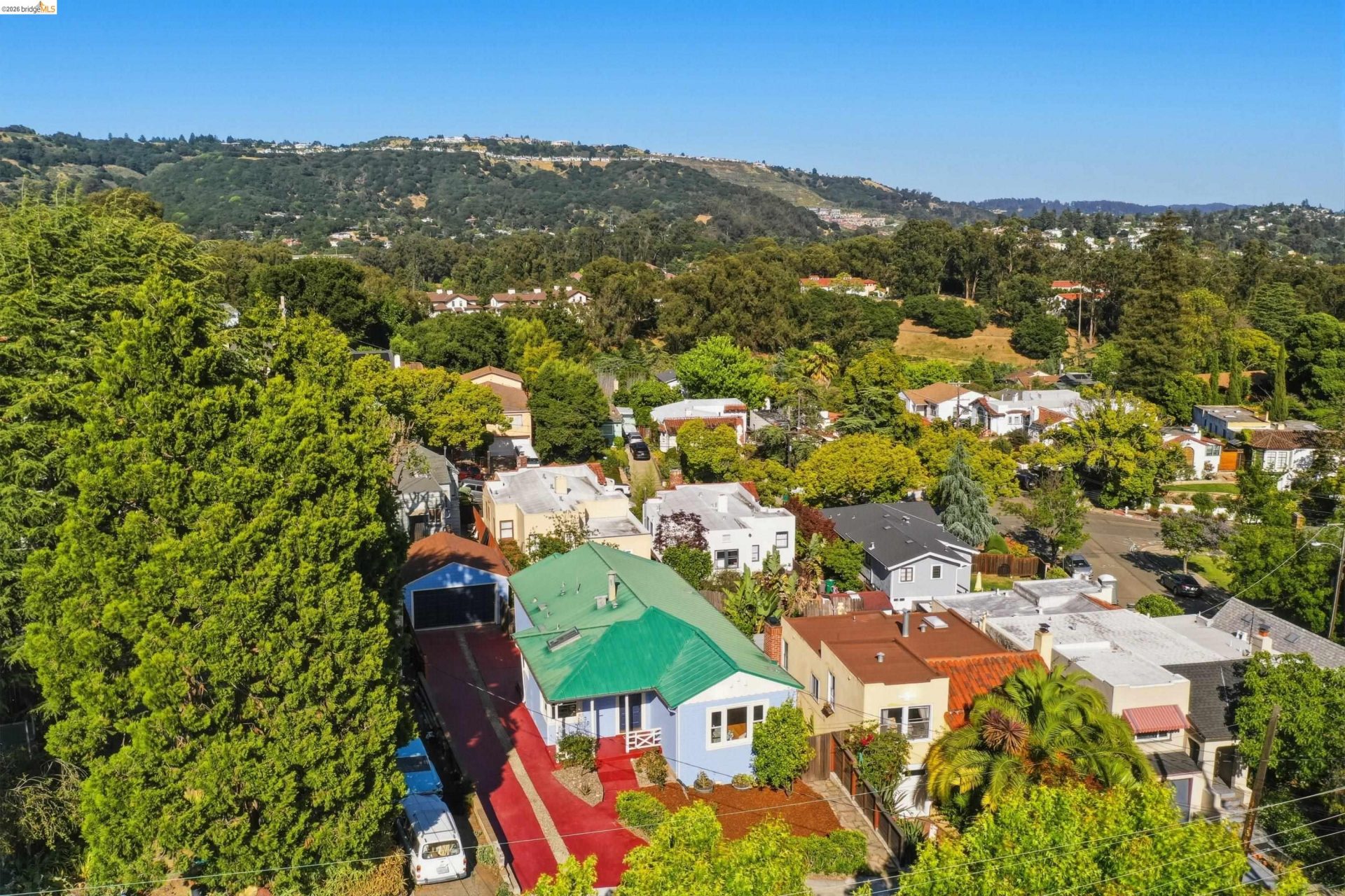 Property photo 43