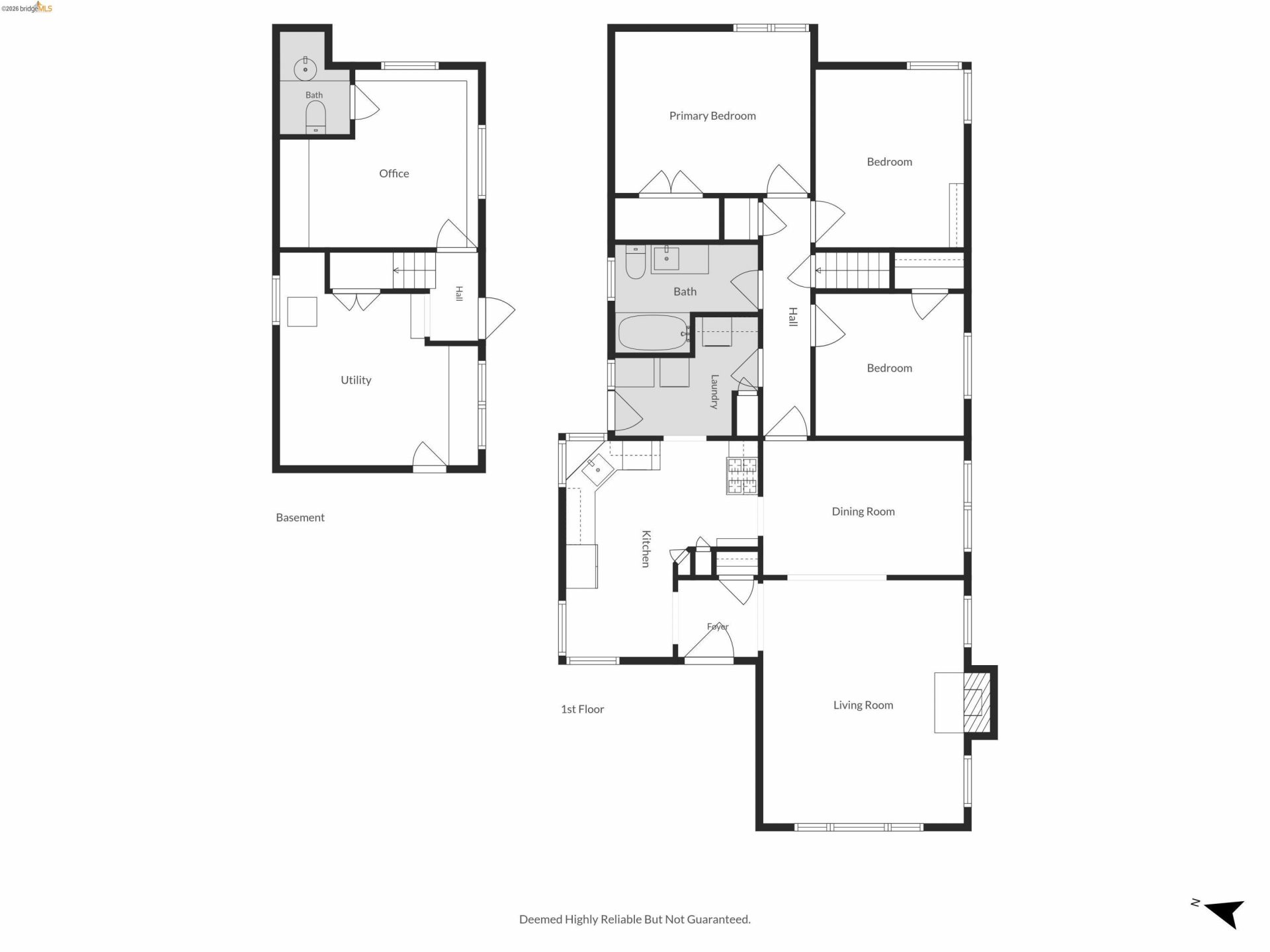 Property photo 45