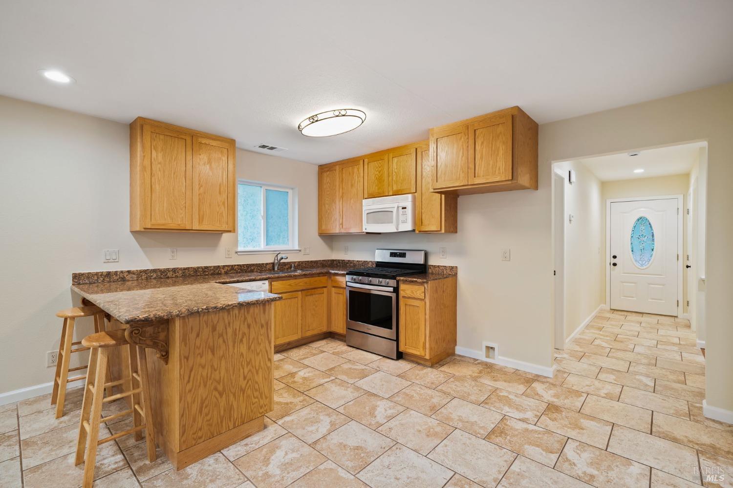 Property photo 12