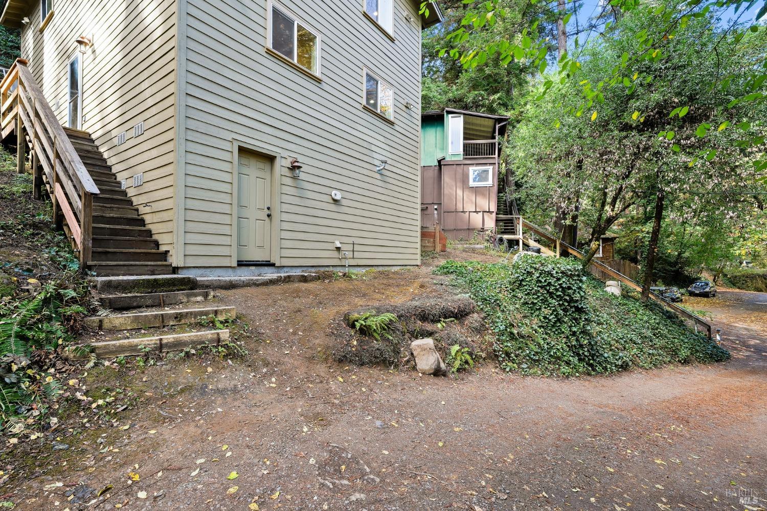 Property photo 28