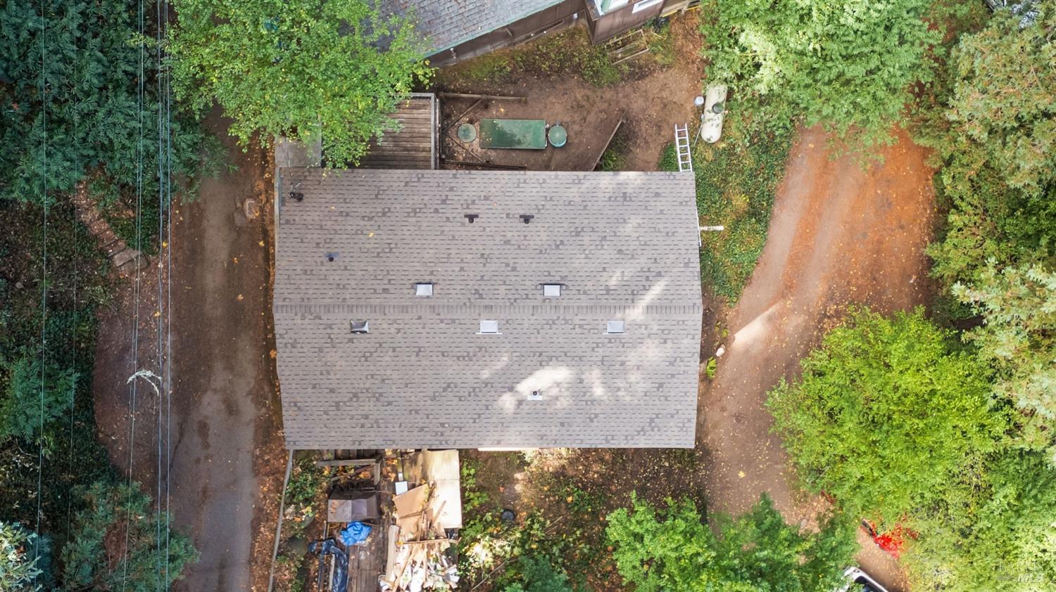 Property photo 29
