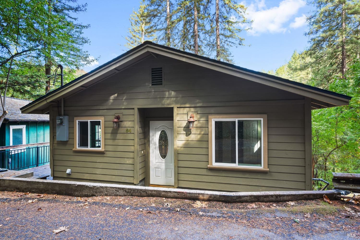 Property photo 8