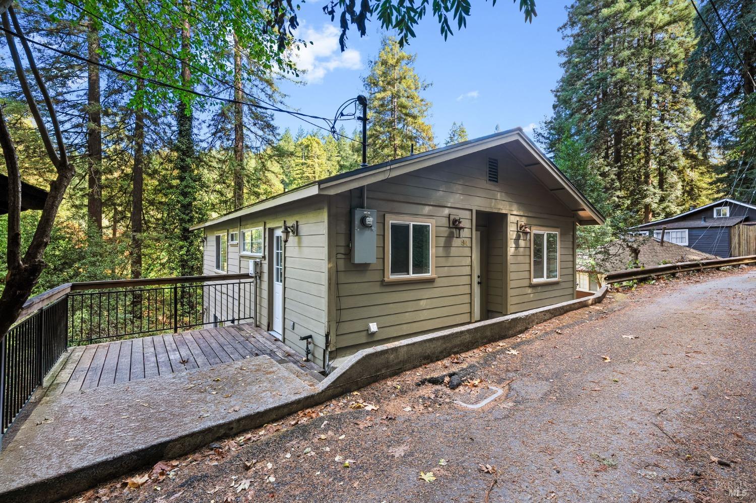 Property photo 9