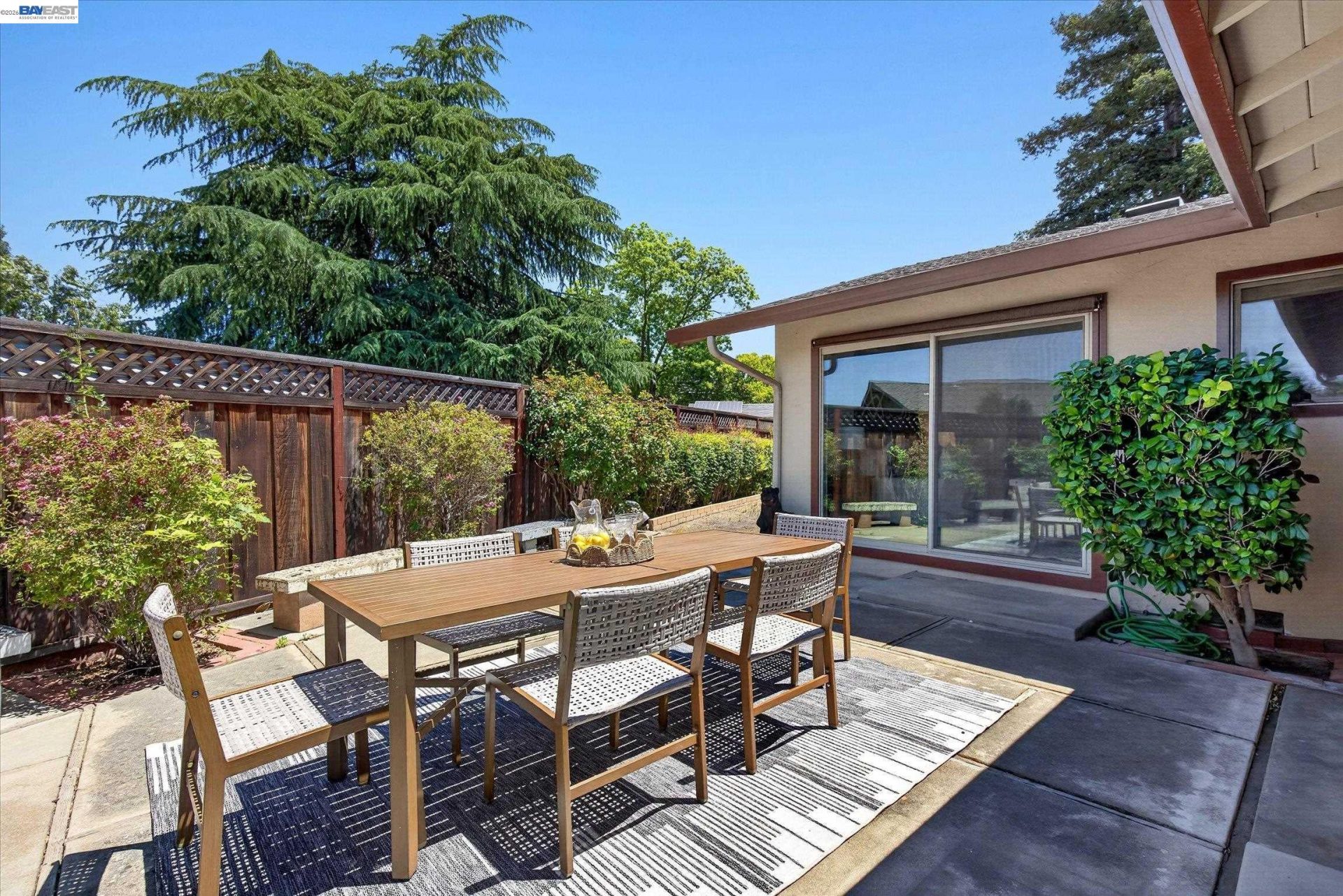 Property photo 30