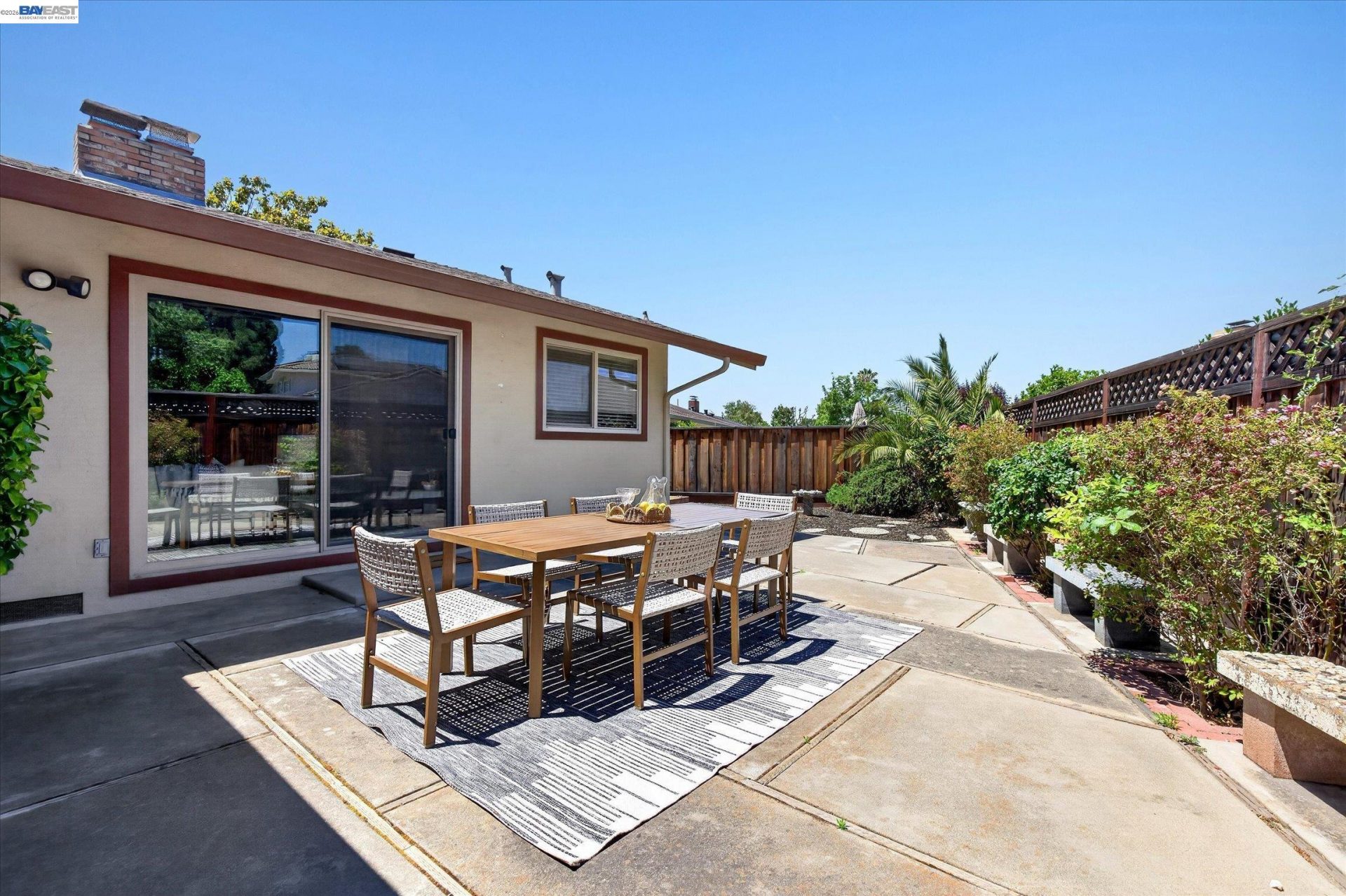 Property photo 32